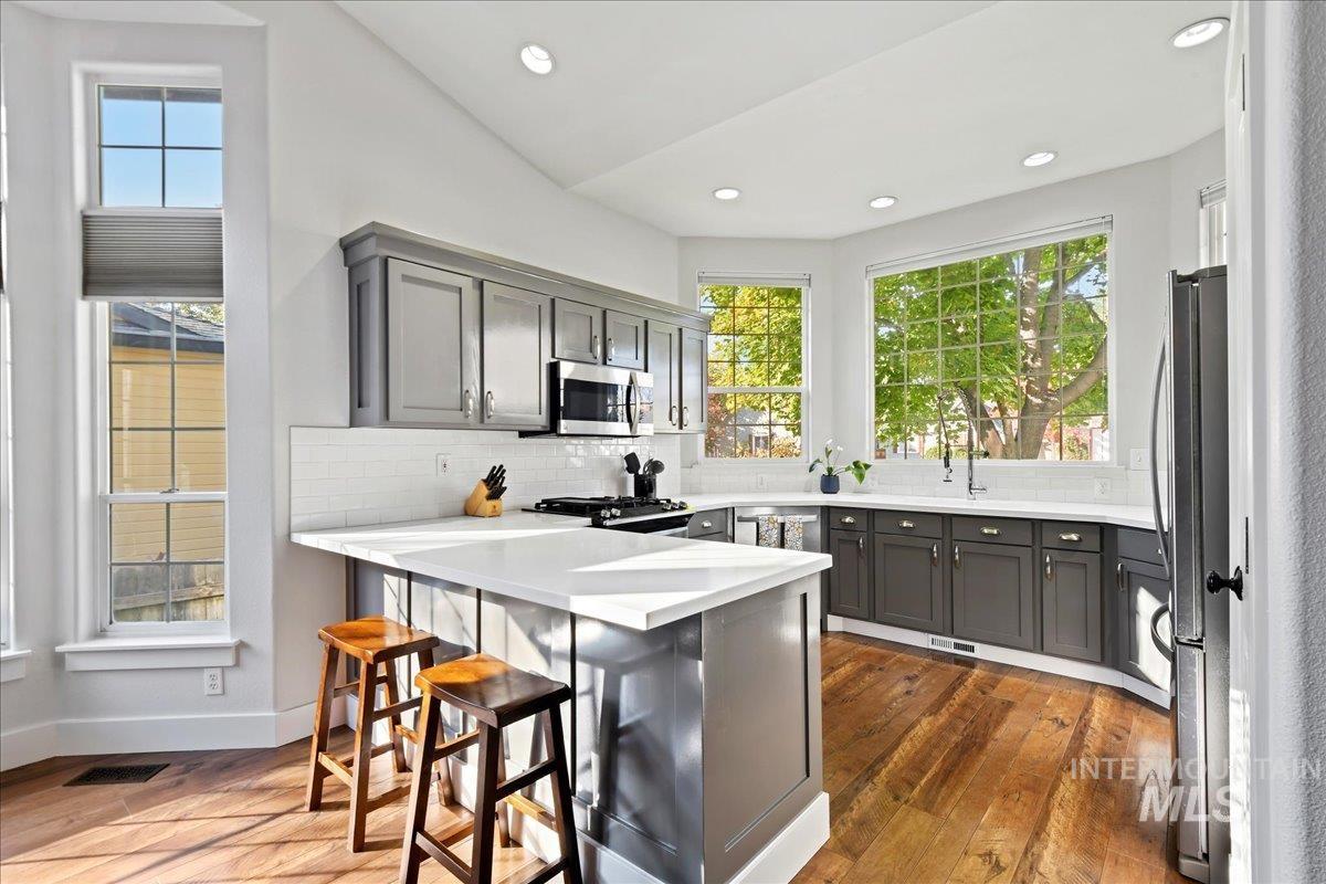 7485 W Kerry Dr.