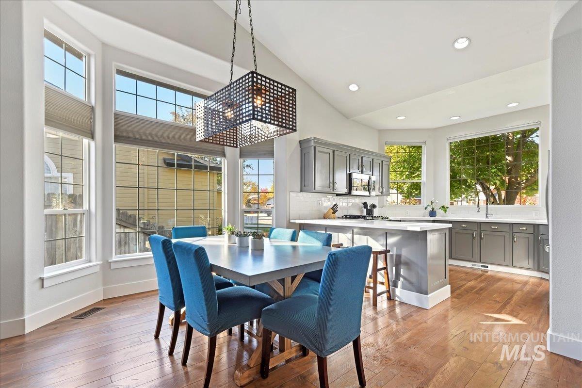 7485 W Kerry Dr.