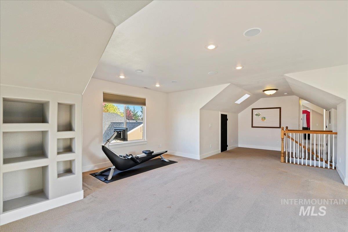 7485 W Kerry Dr.