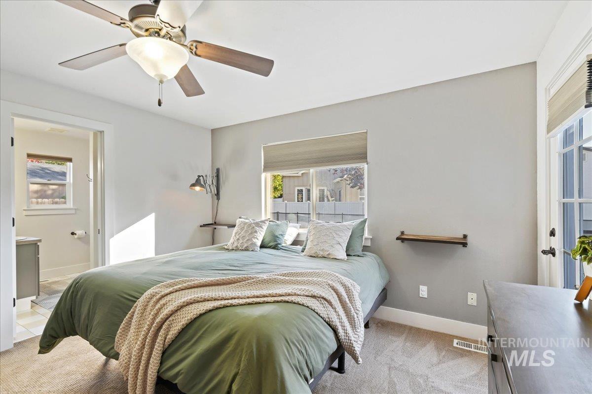 7485 W Kerry Dr.