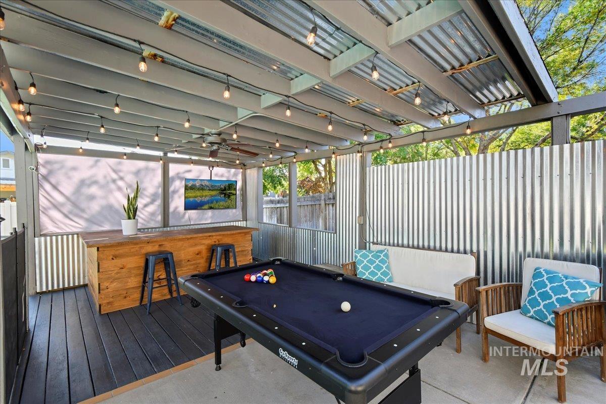 7485 W Kerry Dr.