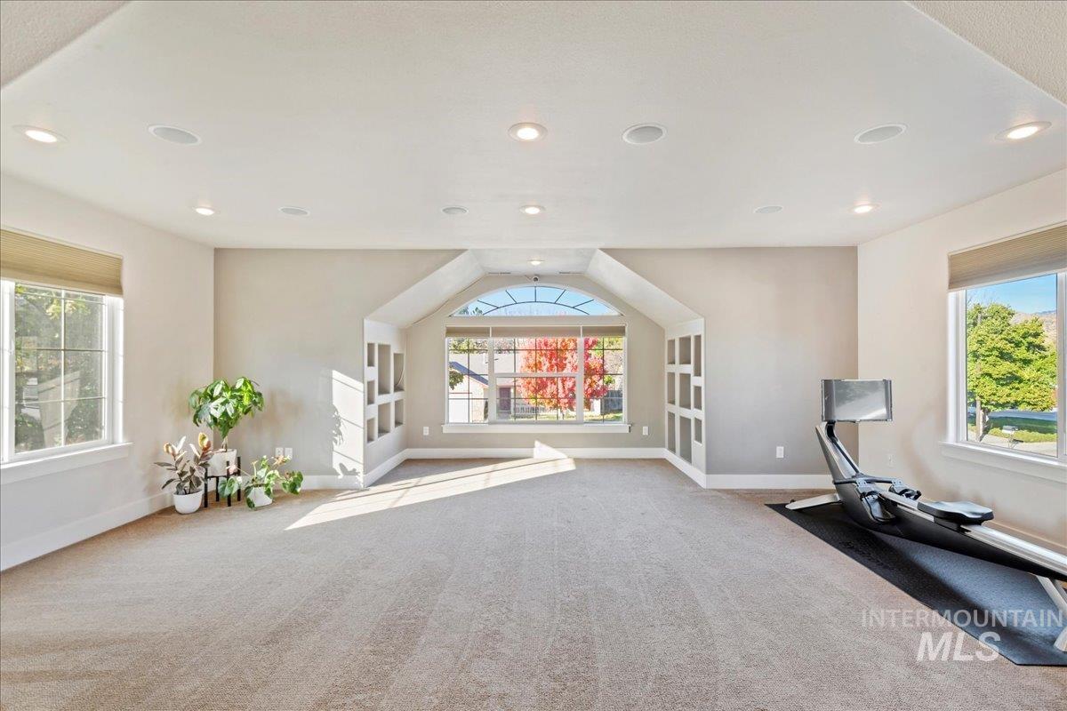 7485 W Kerry Dr.