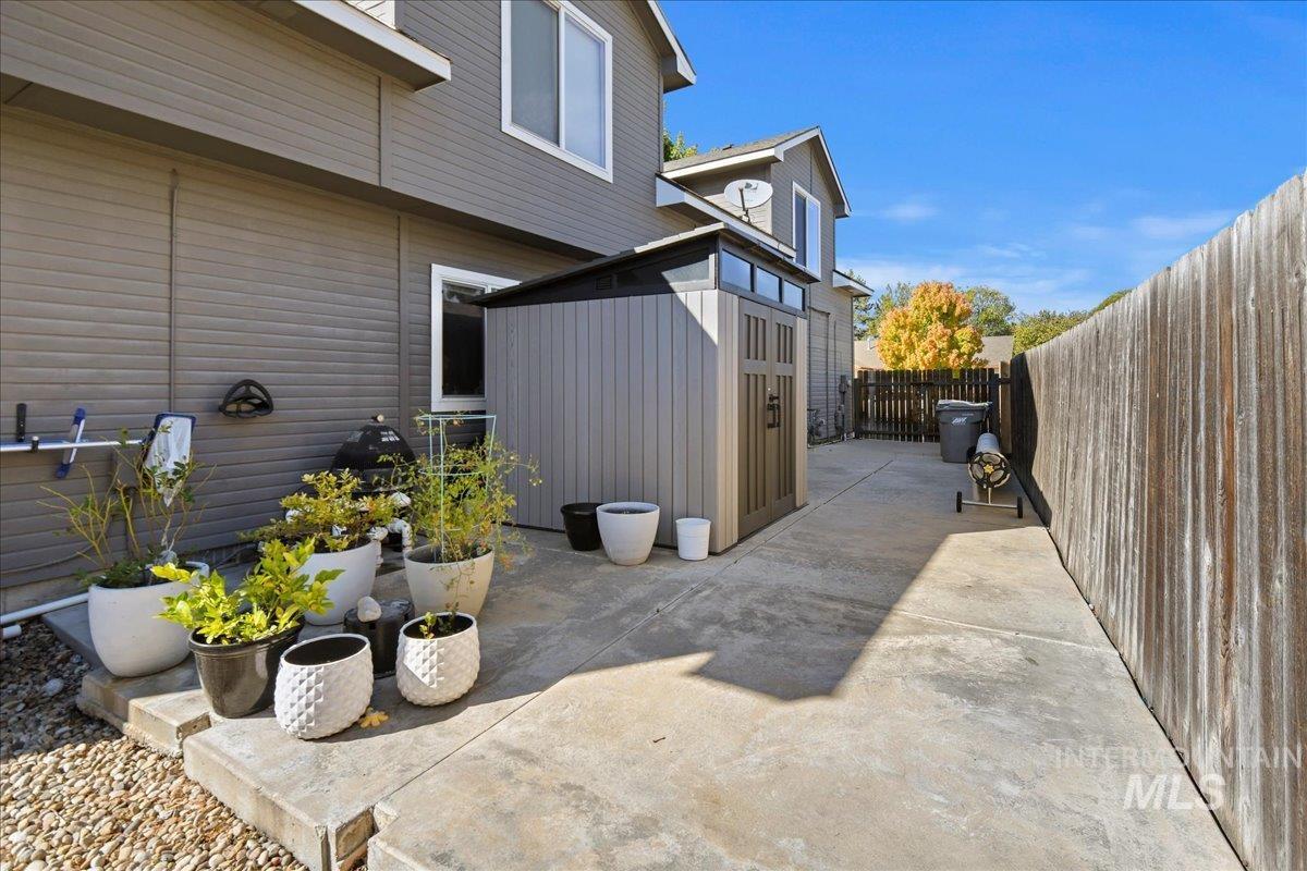 7485 W Kerry Dr.