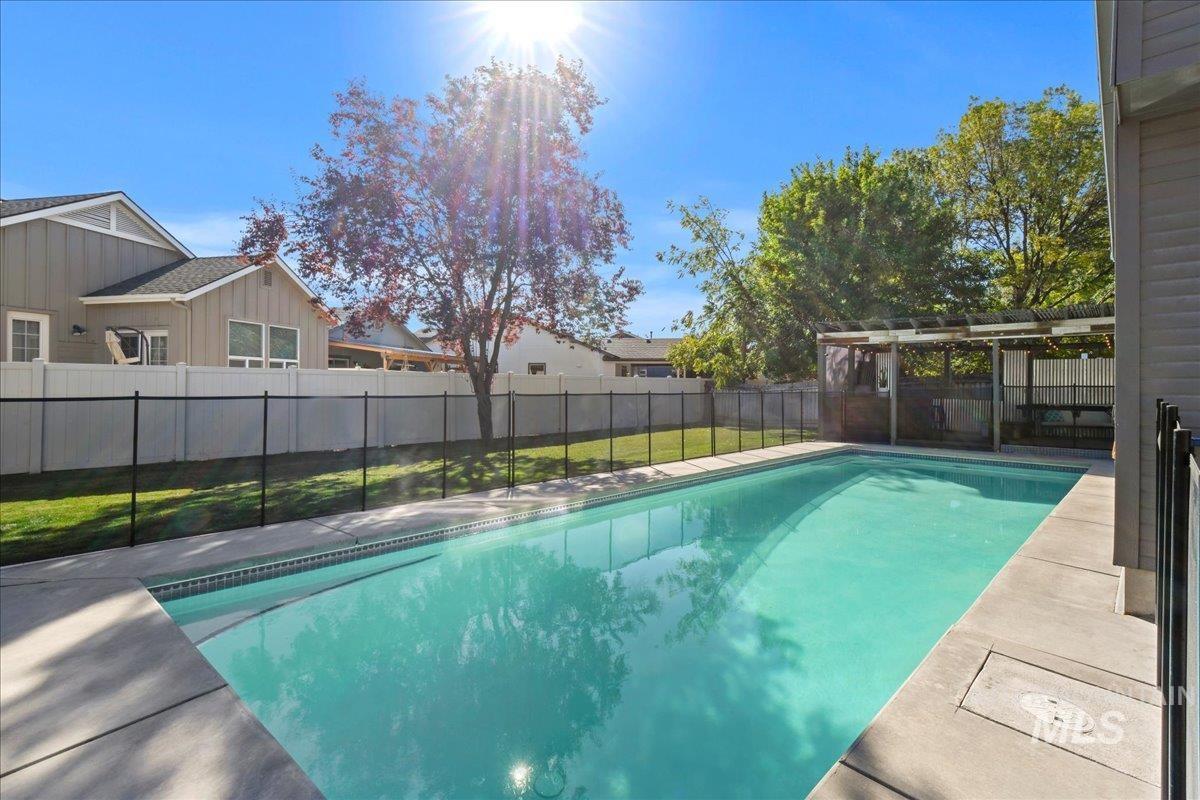 7485 W Kerry Dr.
