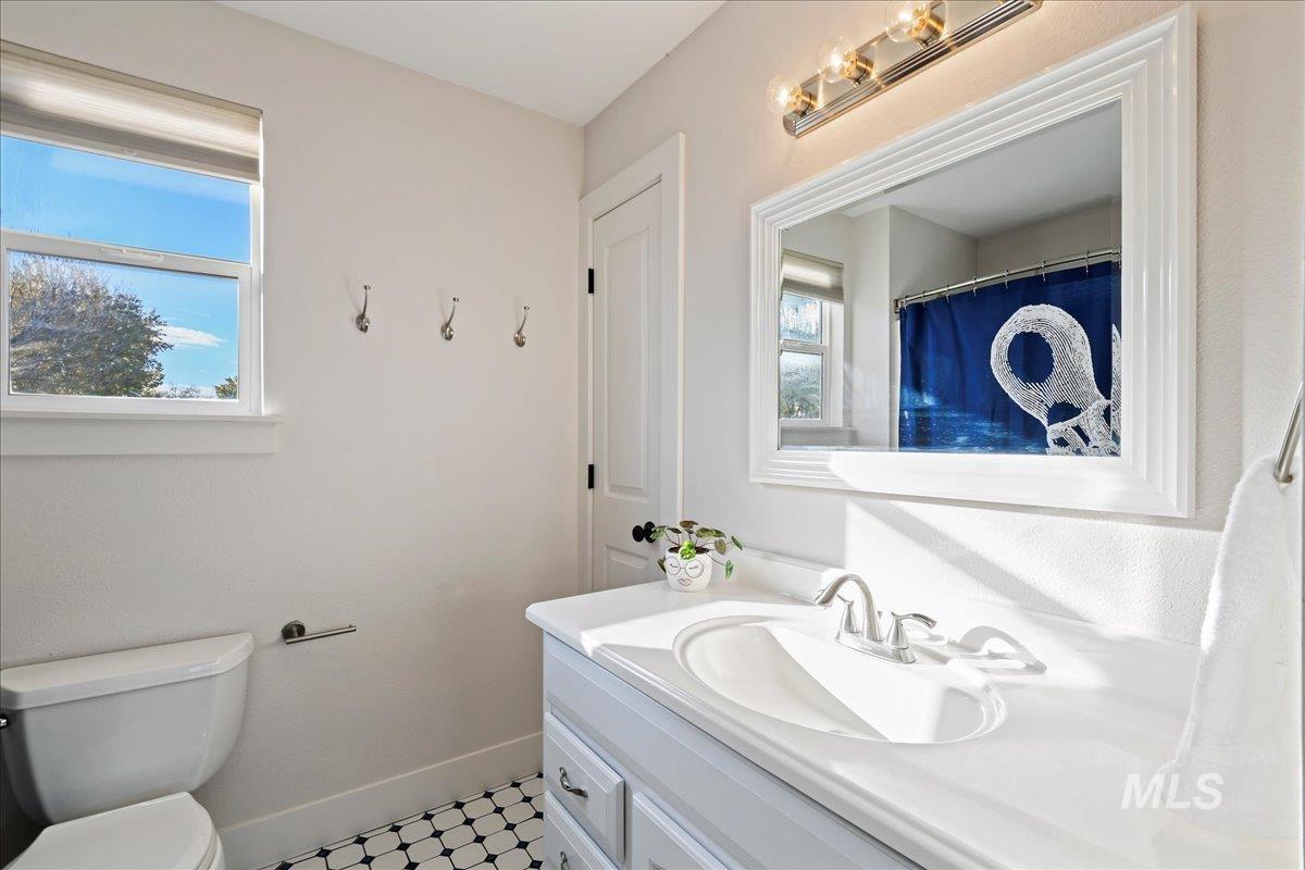 7485 W Kerry Dr.
