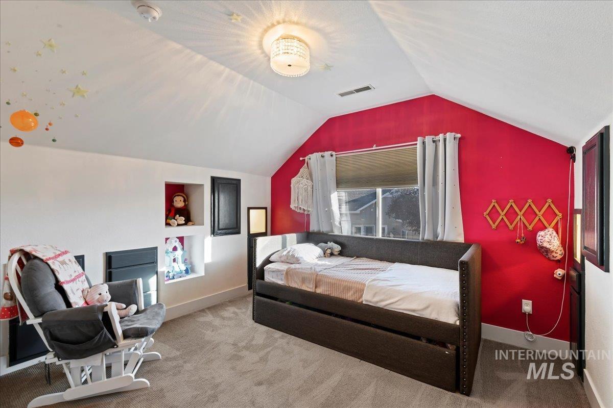 7485 W Kerry Dr.