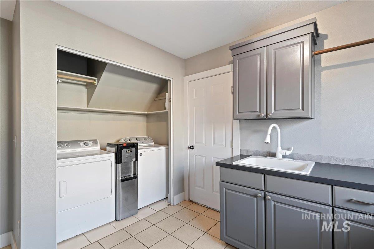 7485 W Kerry Dr.
