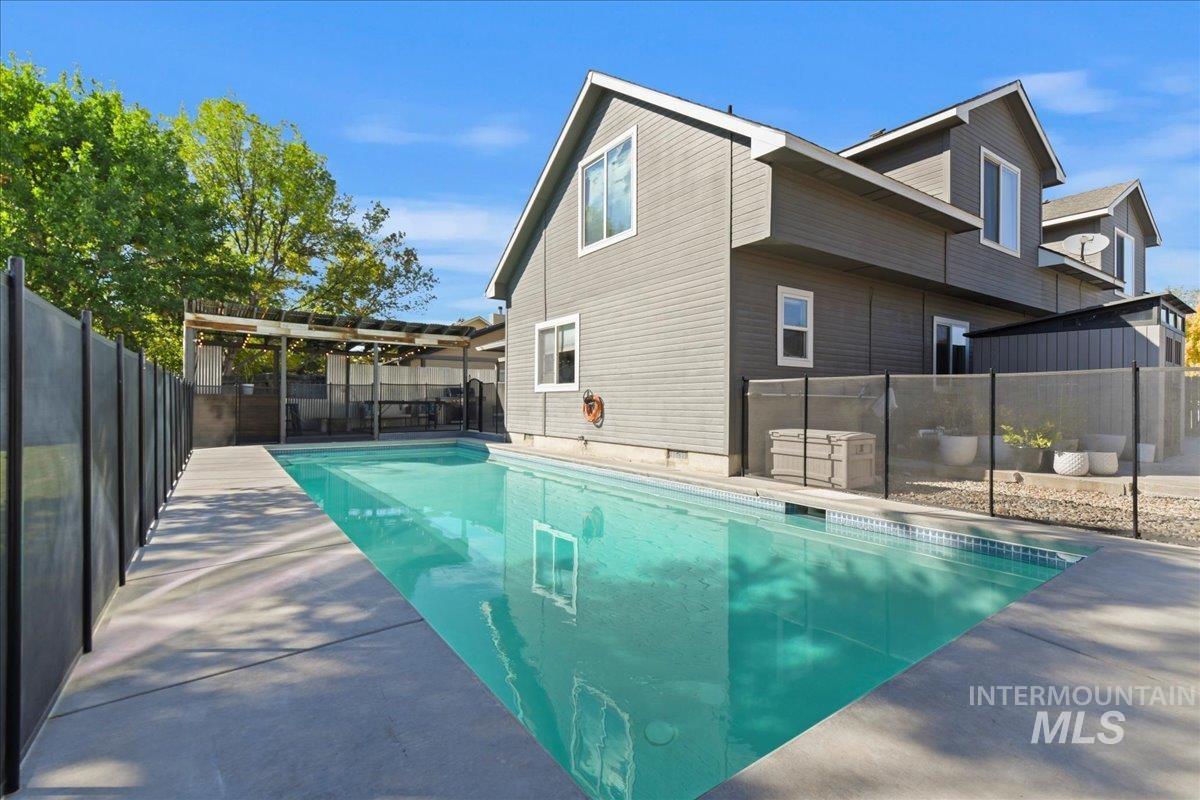 7485 W Kerry Dr.