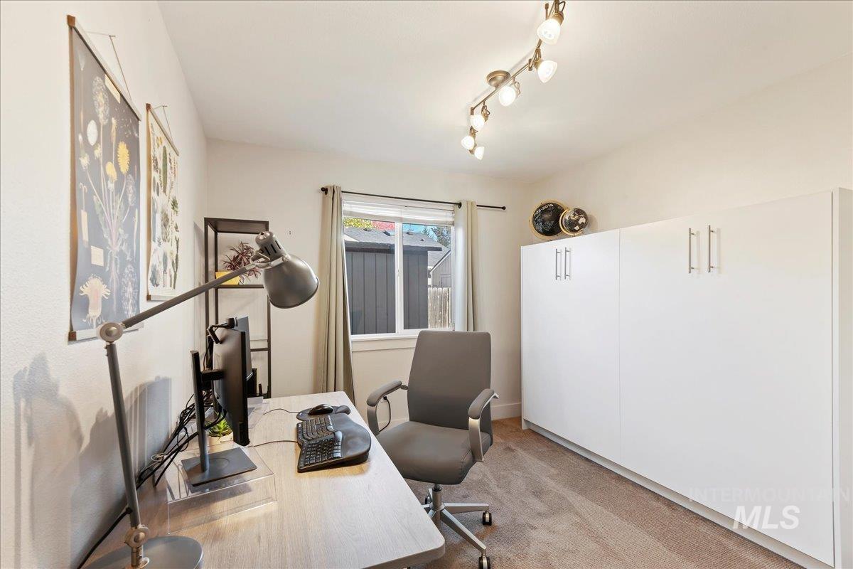 7485 W Kerry Dr.