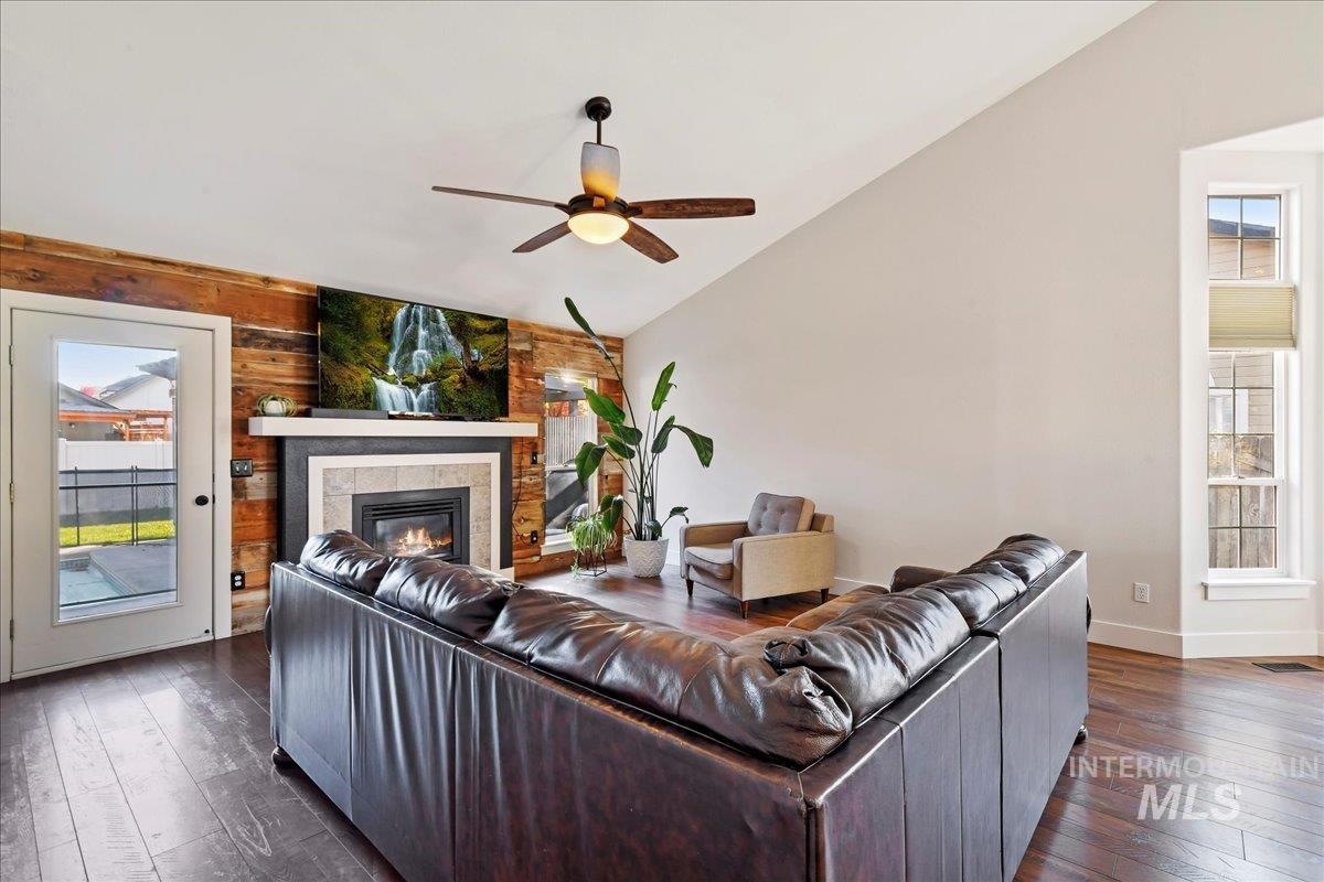7485 W Kerry Dr.
