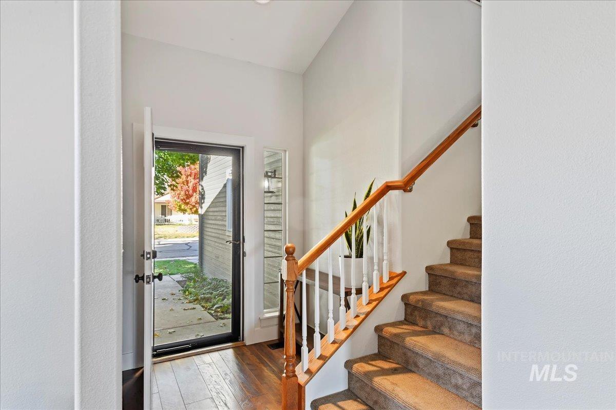 7485 W Kerry Dr.