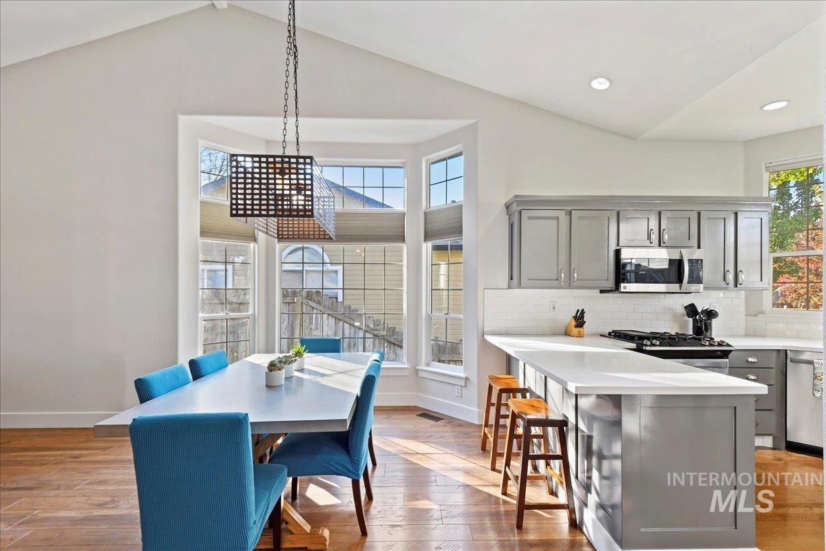 7485 W Kerry Dr.