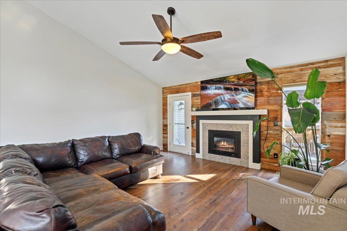 7485 W Kerry Dr.