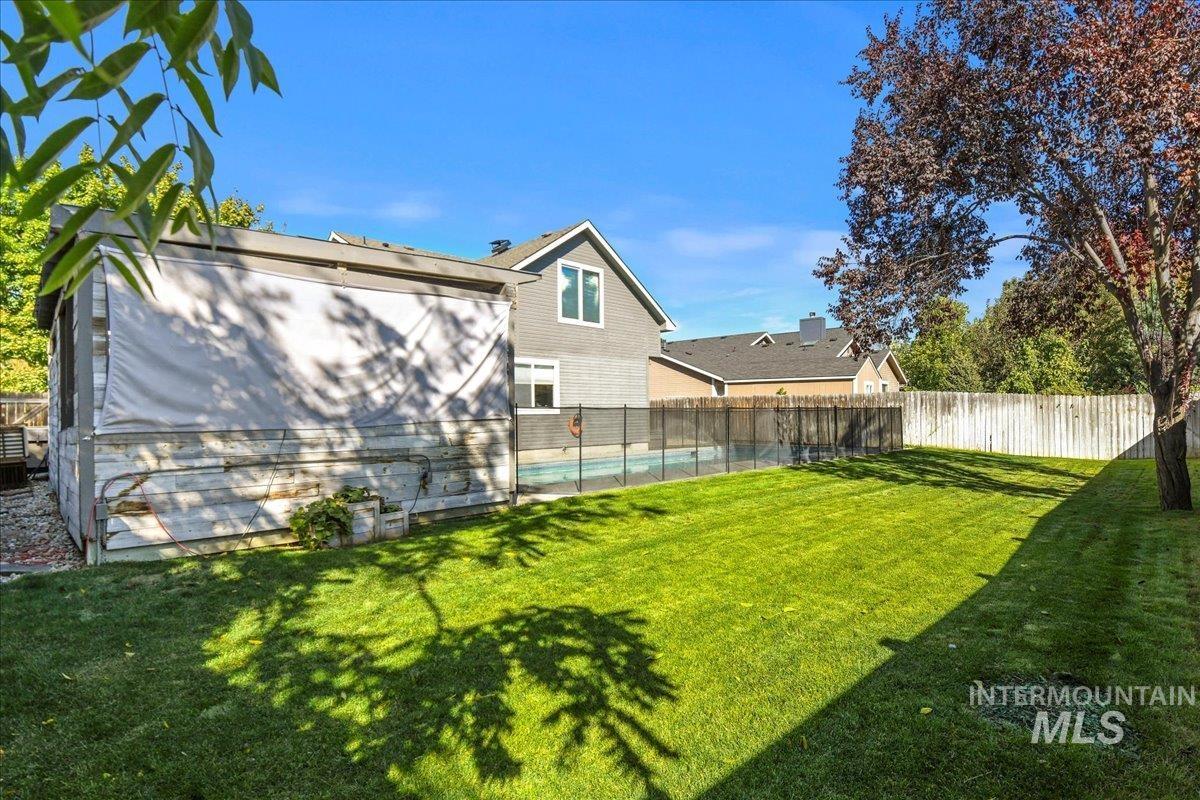 7485 W Kerry Dr.