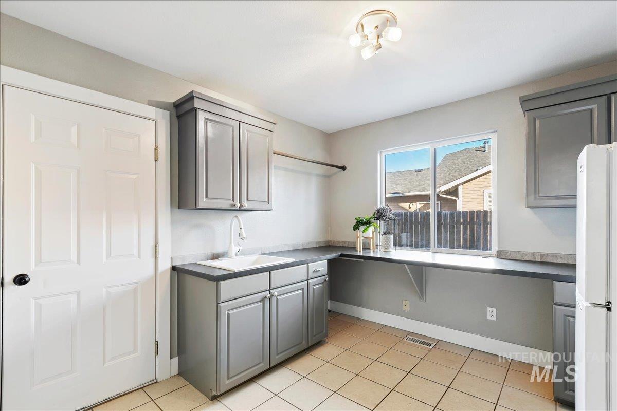 7485 W Kerry Dr.
