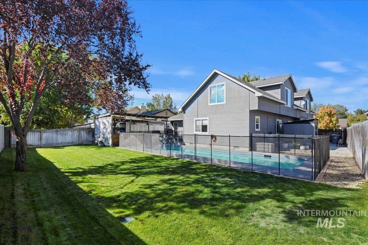 7485 W Kerry Dr.