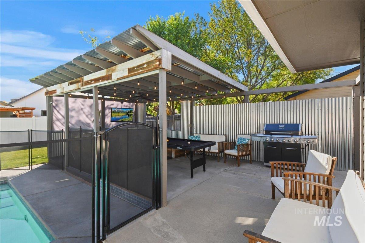 7485 W Kerry Dr.