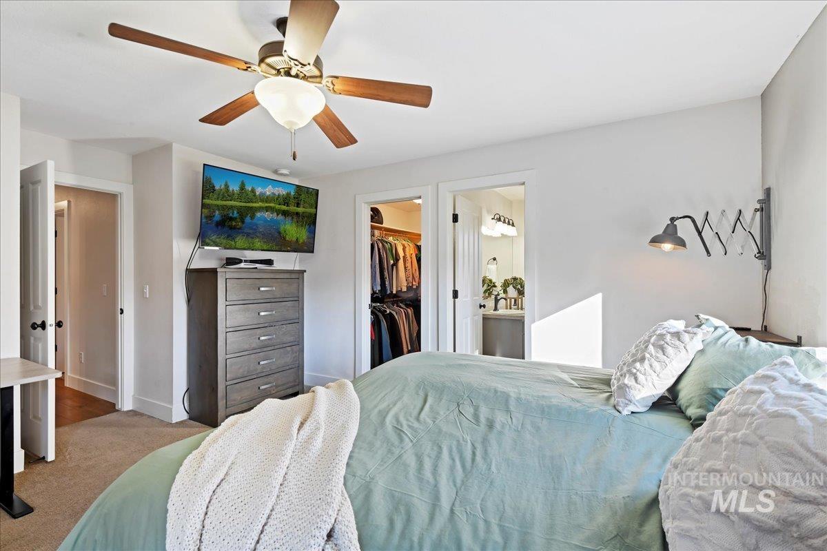 7485 W Kerry Dr.