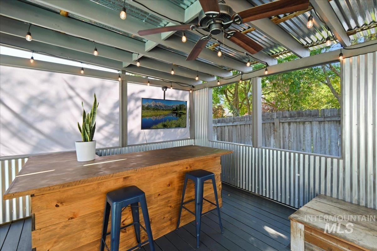 7485 W Kerry Dr.