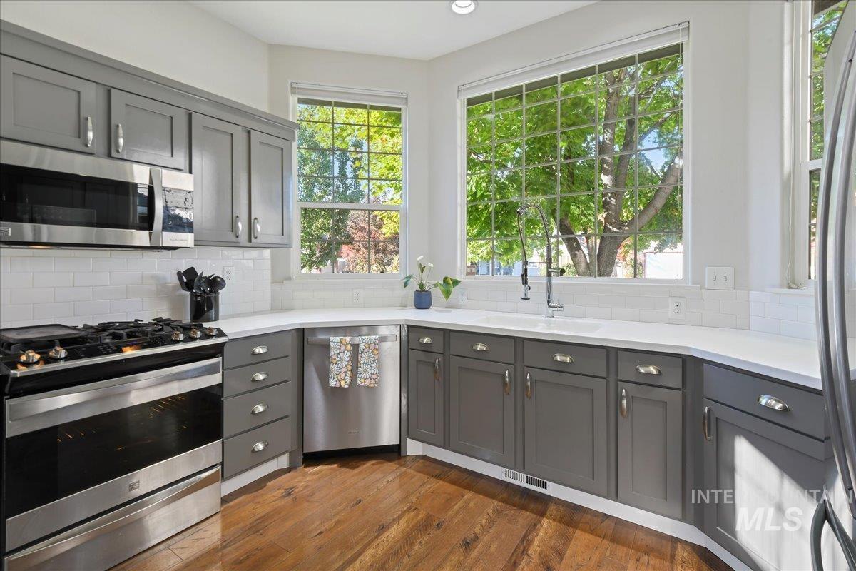 7485 W Kerry Dr.