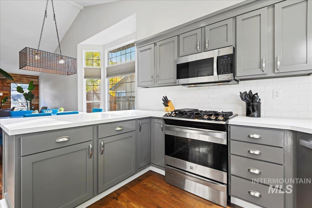7485 W Kerry Dr.