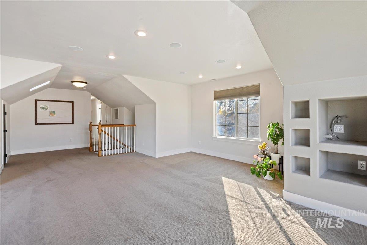 7485 W Kerry Dr.