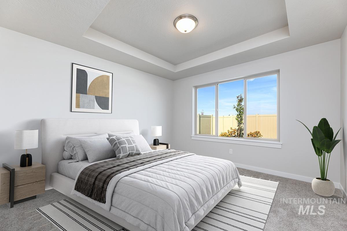 129 W Radiant Ridge
