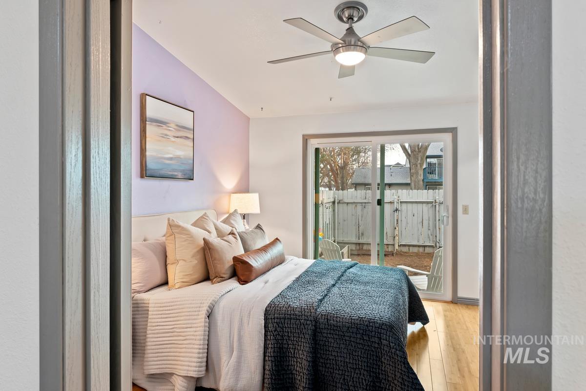 6233 W Morris Hill Rd.