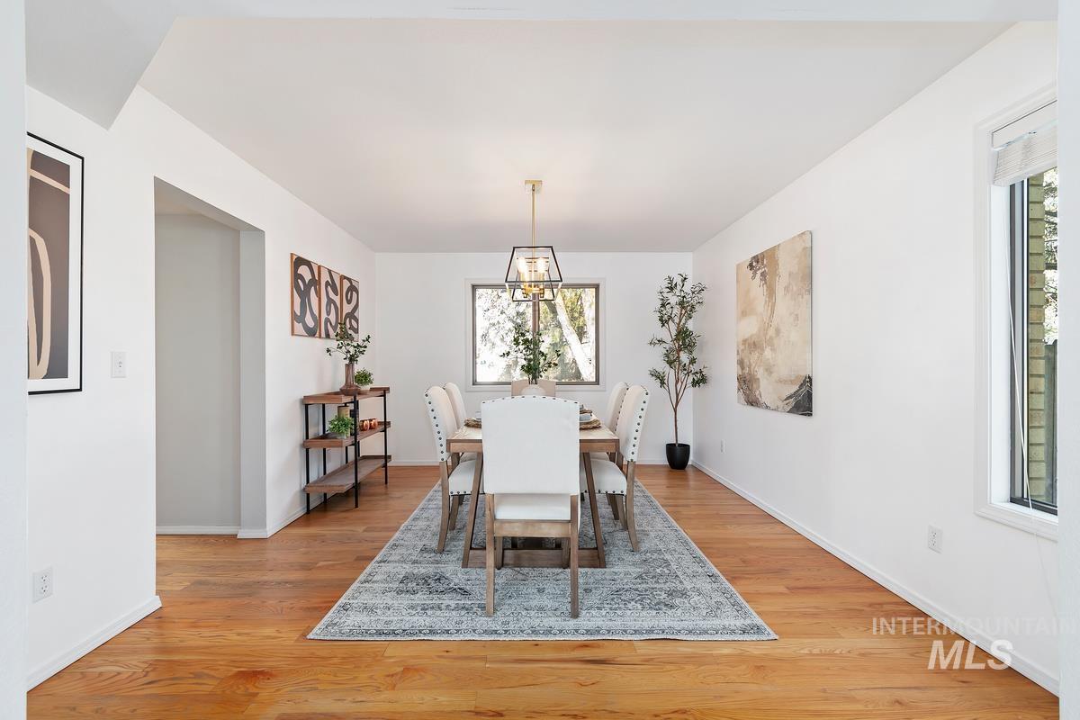 12474 W Ginger Creek Dr.