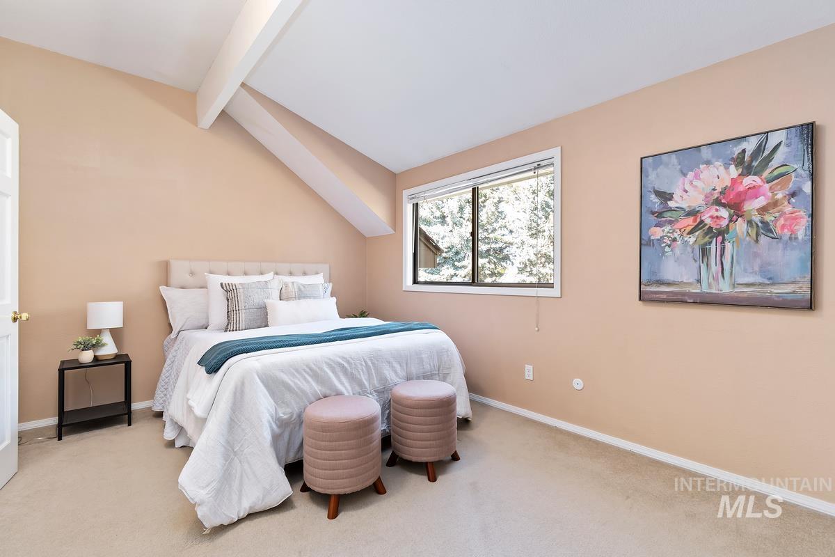 12474 W Ginger Creek Dr.