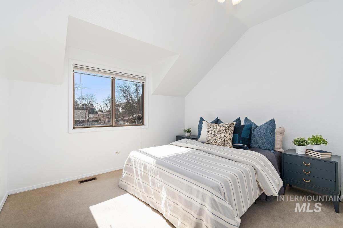 12474 W Ginger Creek Dr.