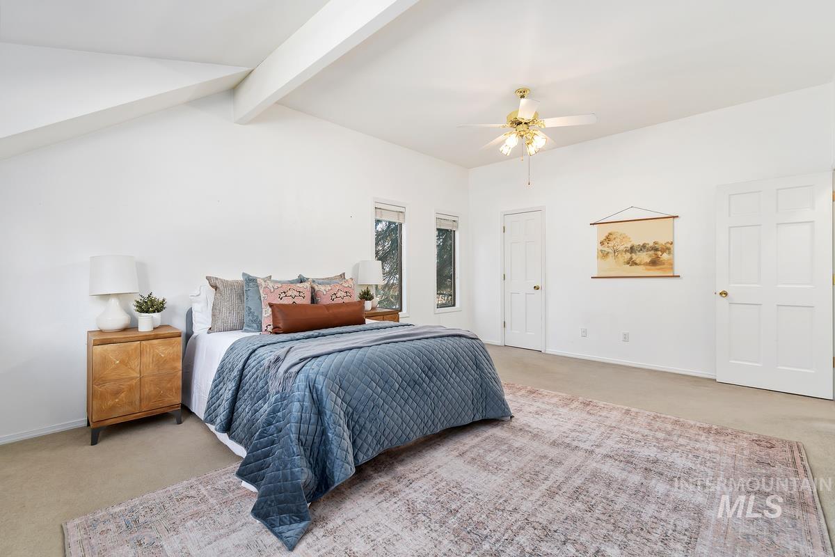 12474 W Ginger Creek Dr.