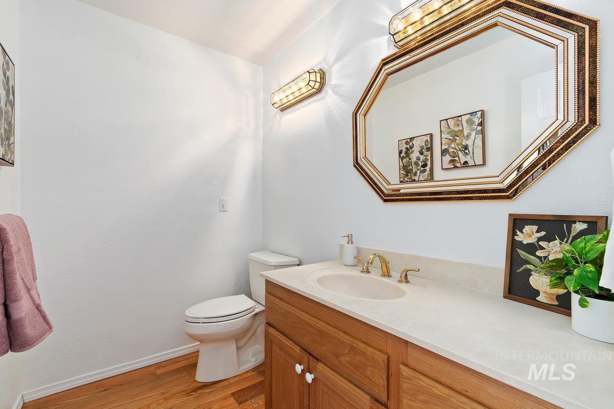 12474 W Ginger Creek Dr.