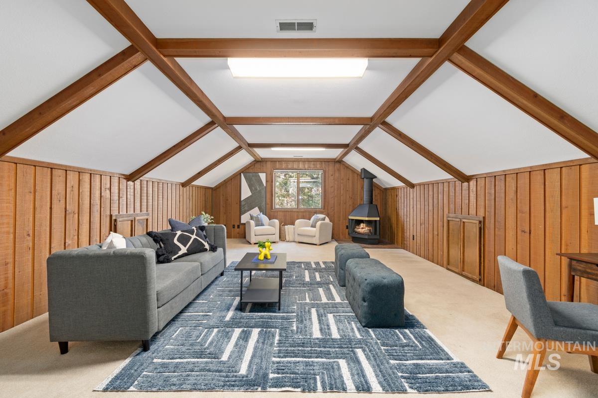 12474 W Ginger Creek Dr.