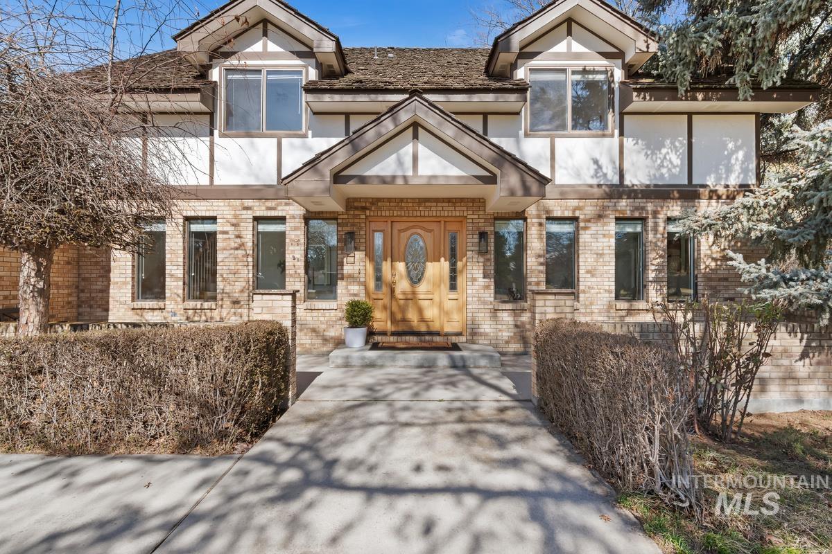 12474 W Ginger Creek Dr.