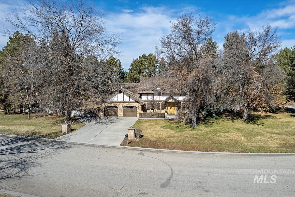 12474 W Ginger Creek Dr.