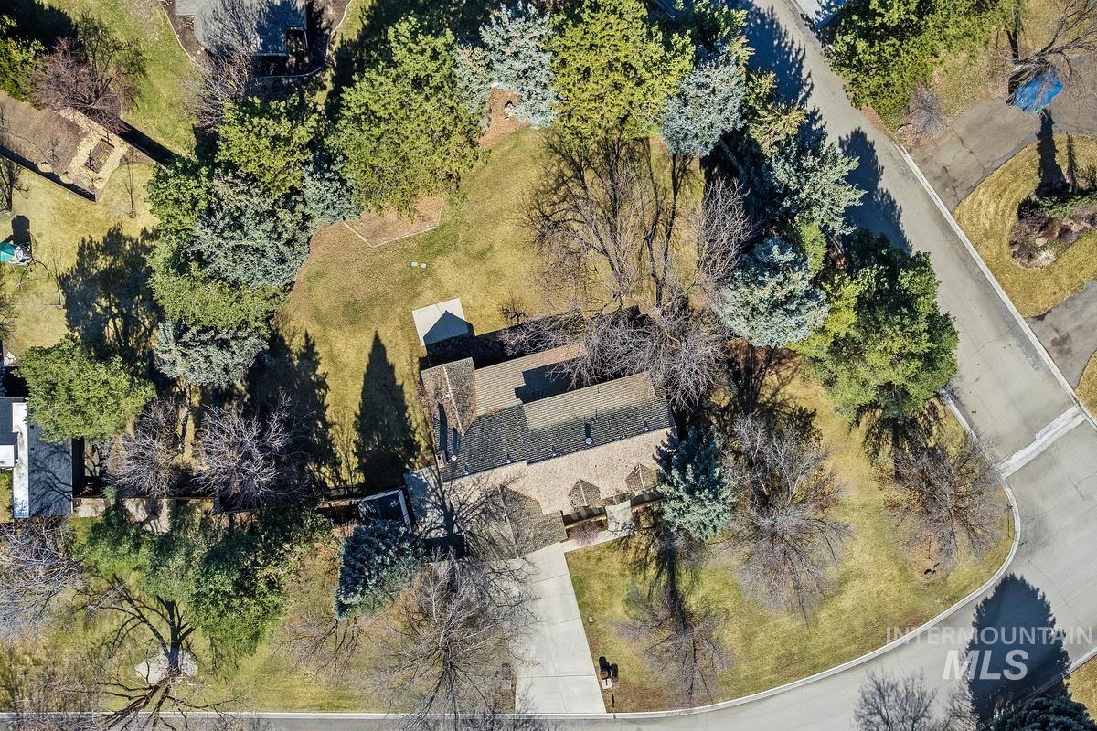 12474 W Ginger Creek Dr.