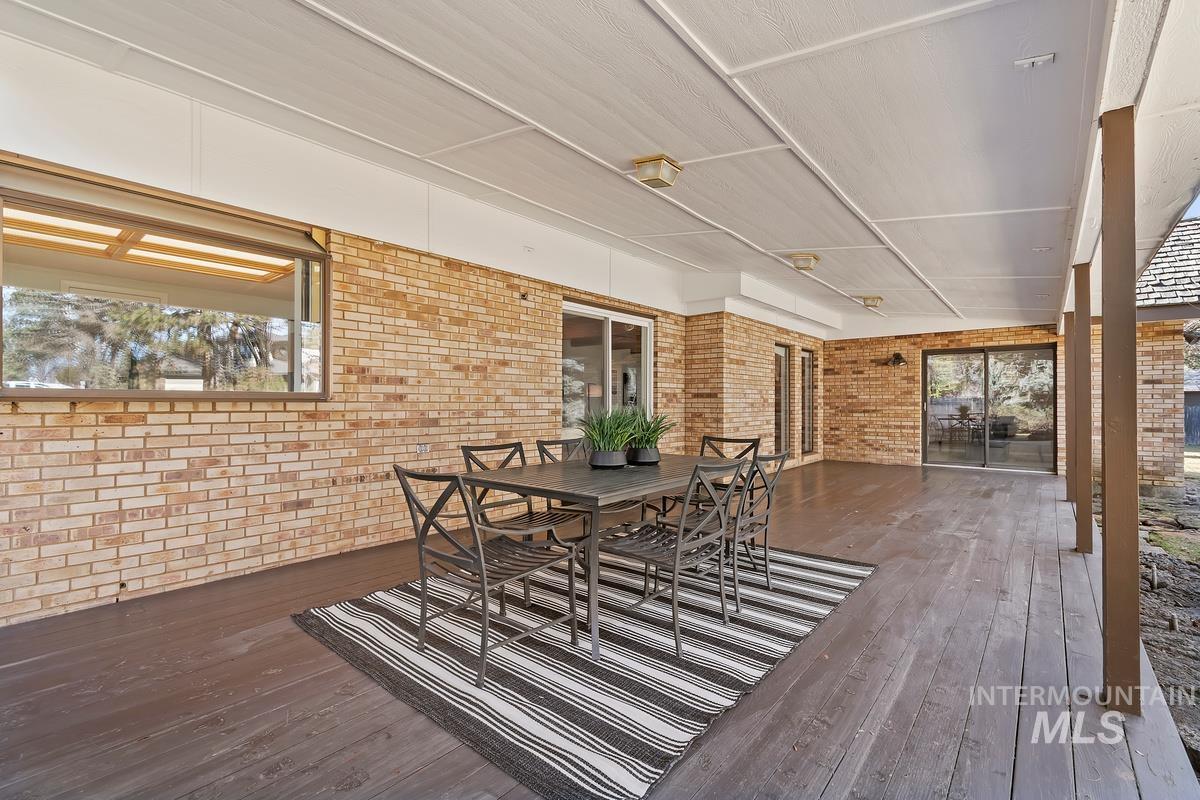 12474 W Ginger Creek Dr.