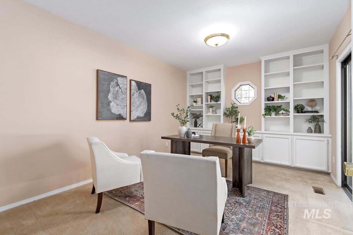 12474 W Ginger Creek Dr.