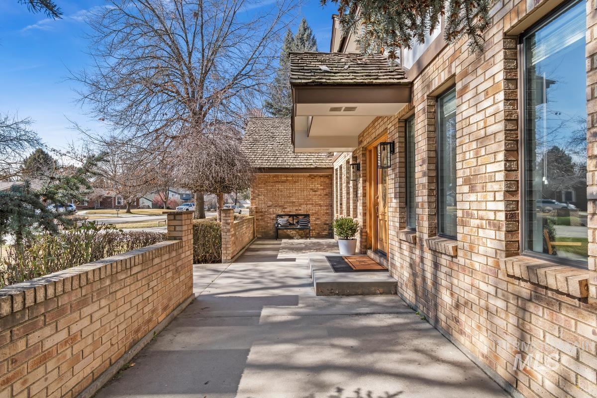 12474 W Ginger Creek Dr.