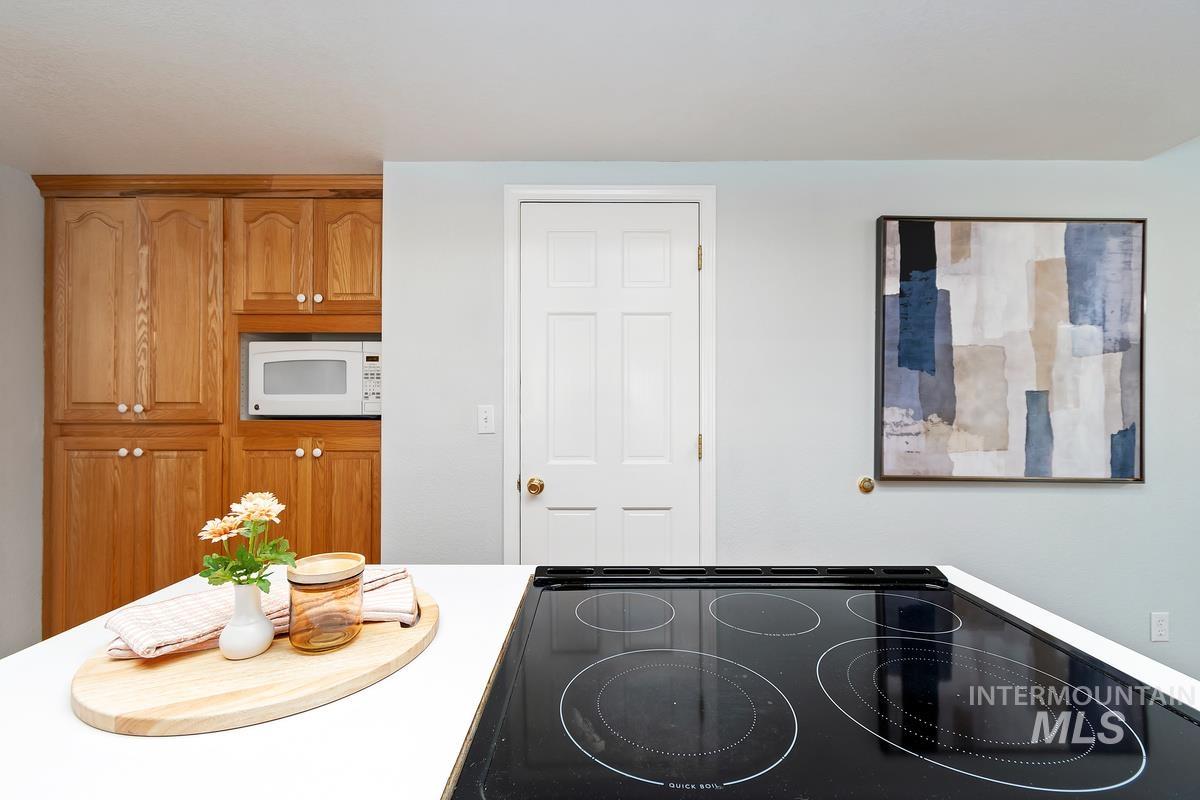 12474 W Ginger Creek Dr.