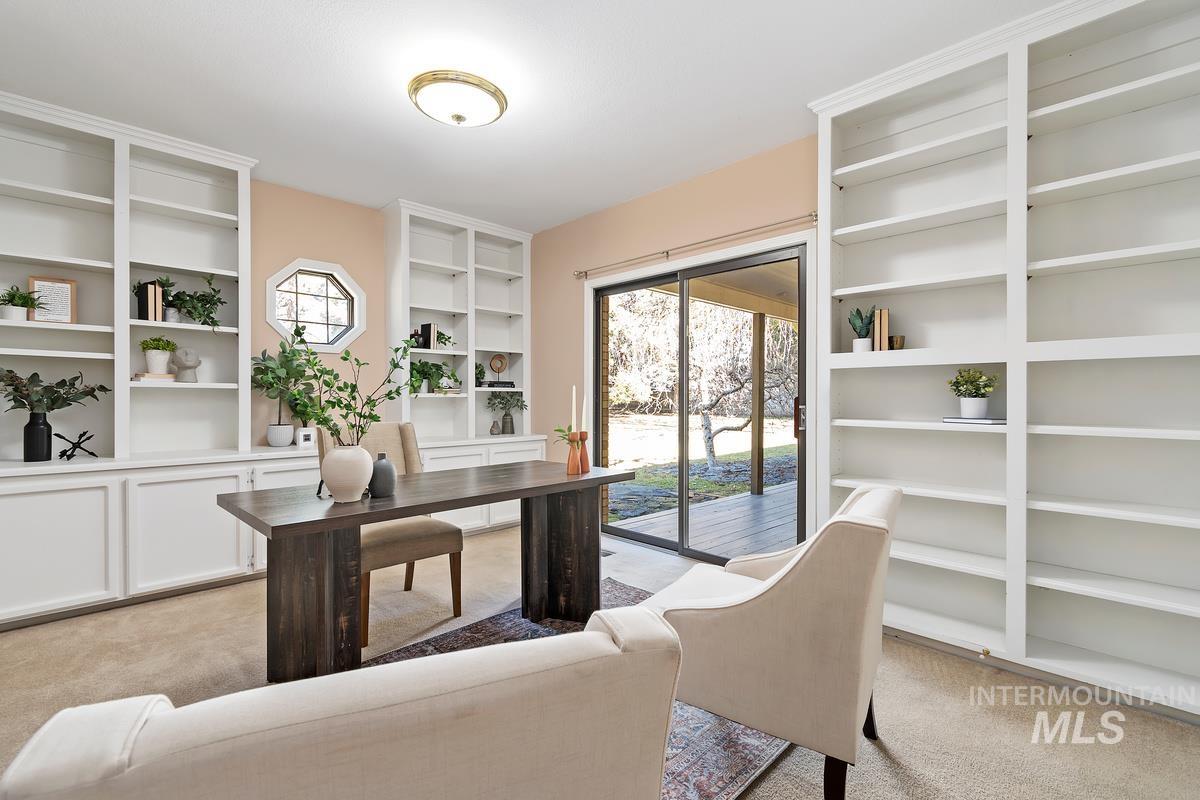 12474 W Ginger Creek Dr.