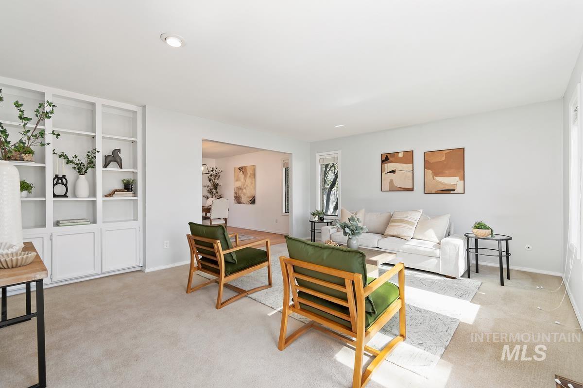 12474 W Ginger Creek Dr.