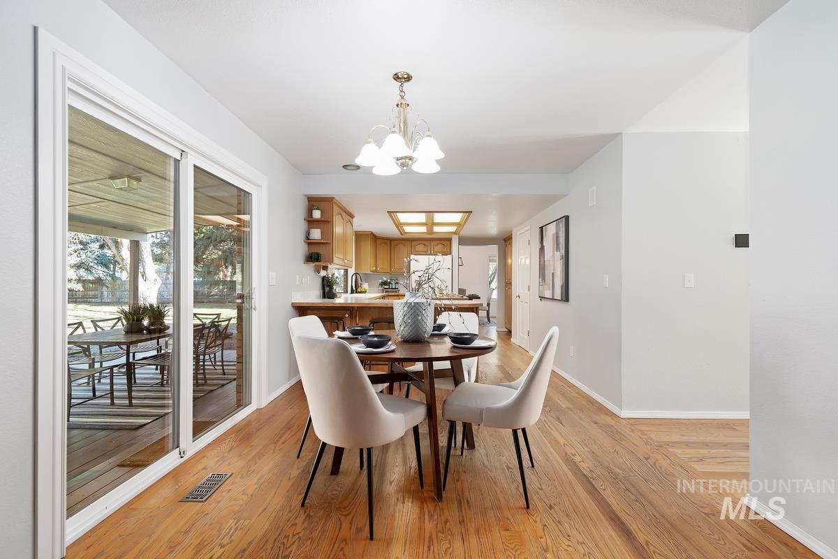 12474 W Ginger Creek Dr.