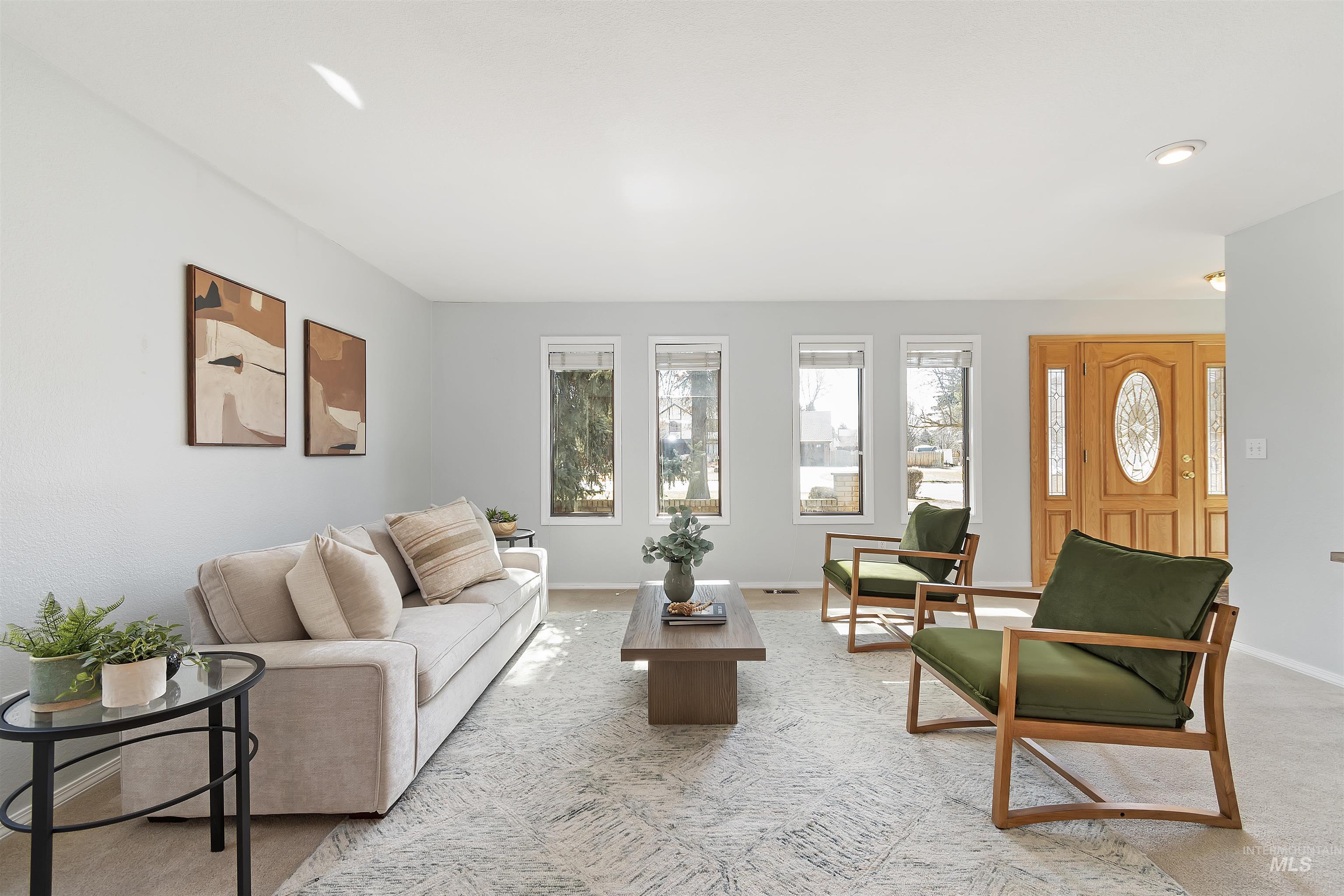 12474 W Ginger Creek Dr.