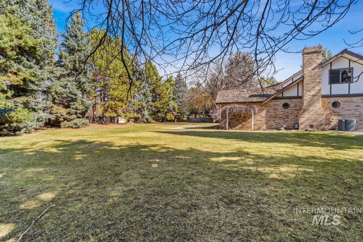 12474 W Ginger Creek Dr.