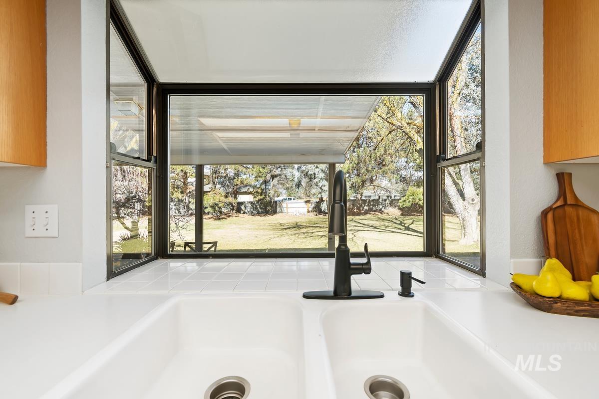 12474 W Ginger Creek Dr.