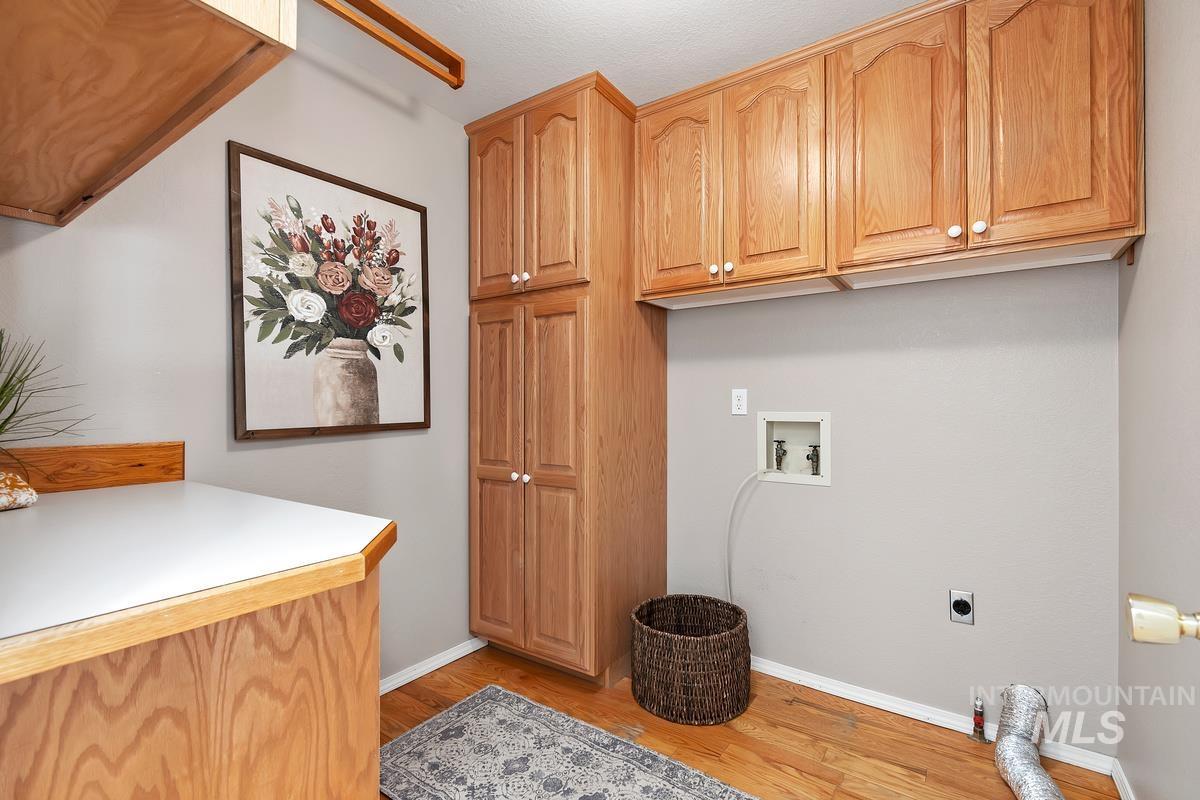 12474 W Ginger Creek Dr.