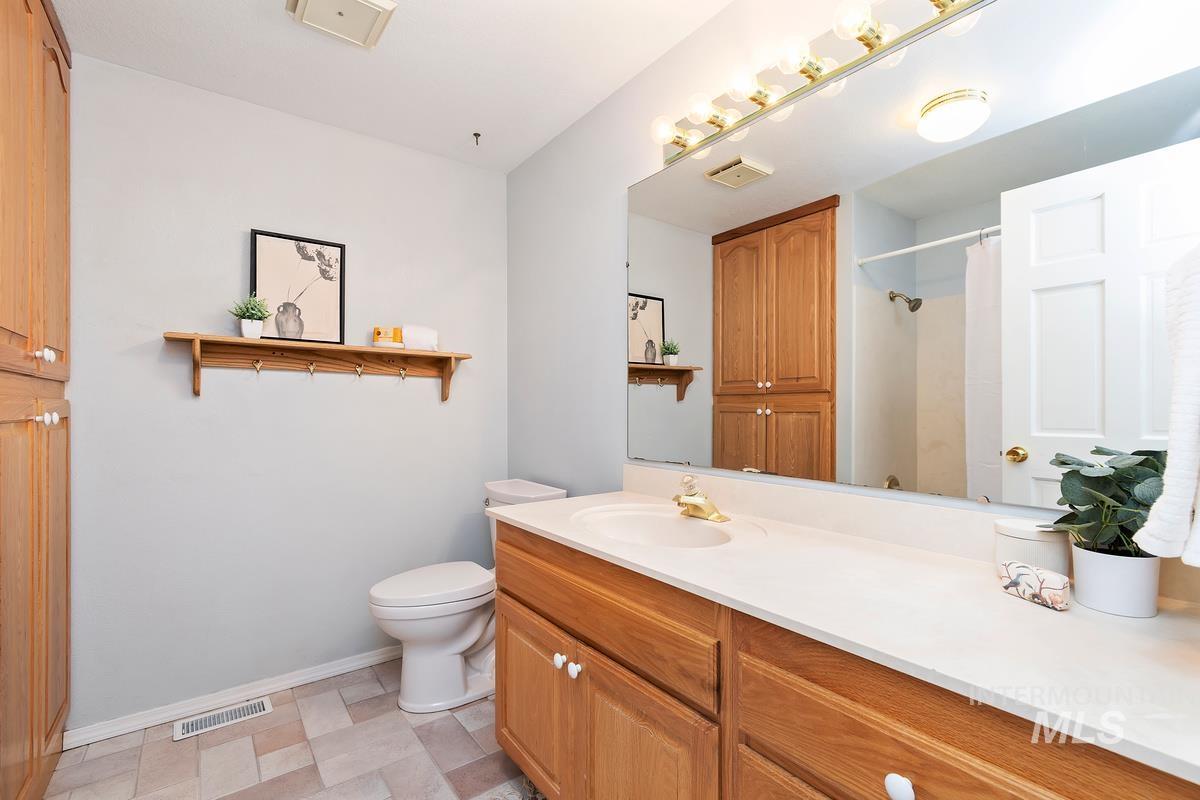 12474 W Ginger Creek Dr.