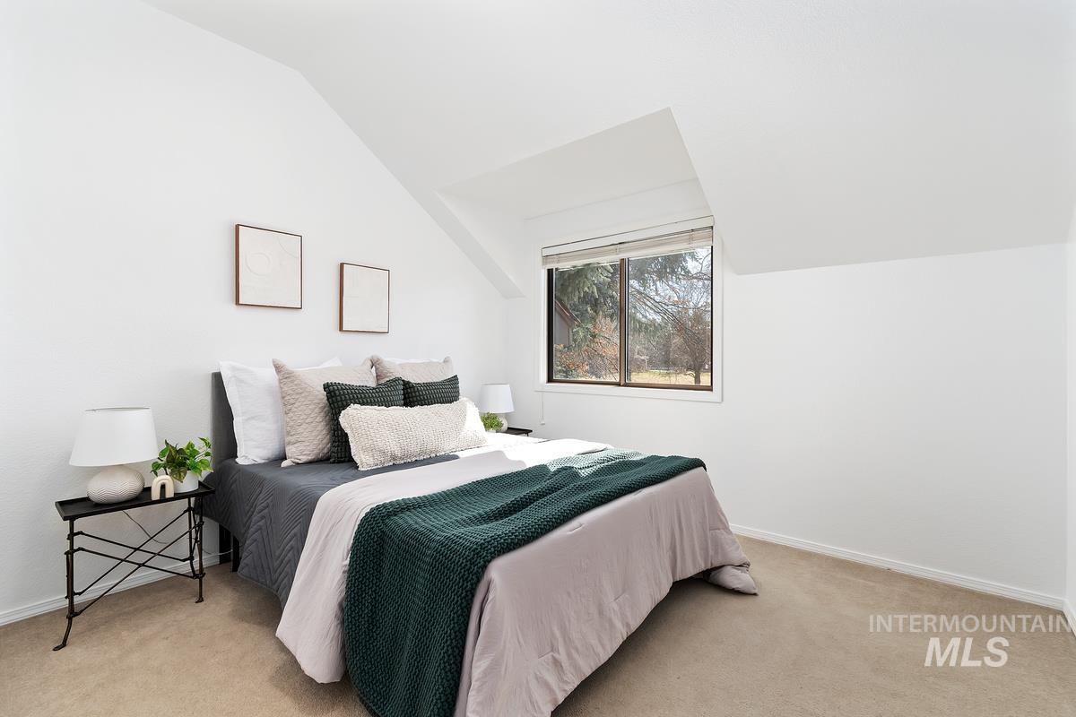 12474 W Ginger Creek Dr.